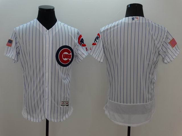 women Chicago Cubs jerseys-093